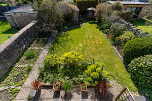 Photo 5- click for photo gallery